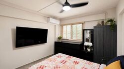 Blk 177 Bishan Street 13 (Bishan), HDB 4 Rooms #611002841